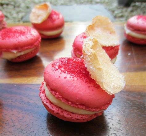 hermes macaron|pierre herme macaron recipes.